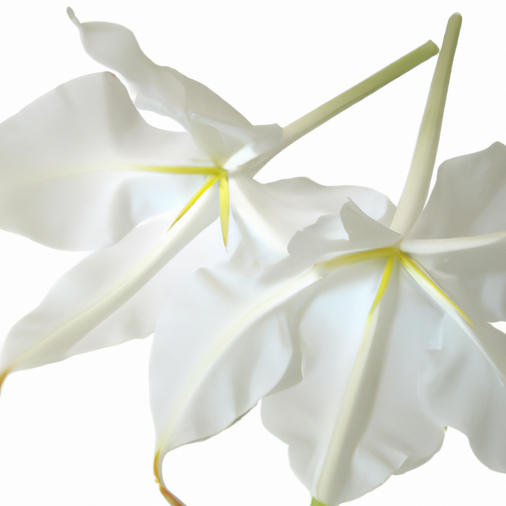 光の試着デモ（AI生成画像）