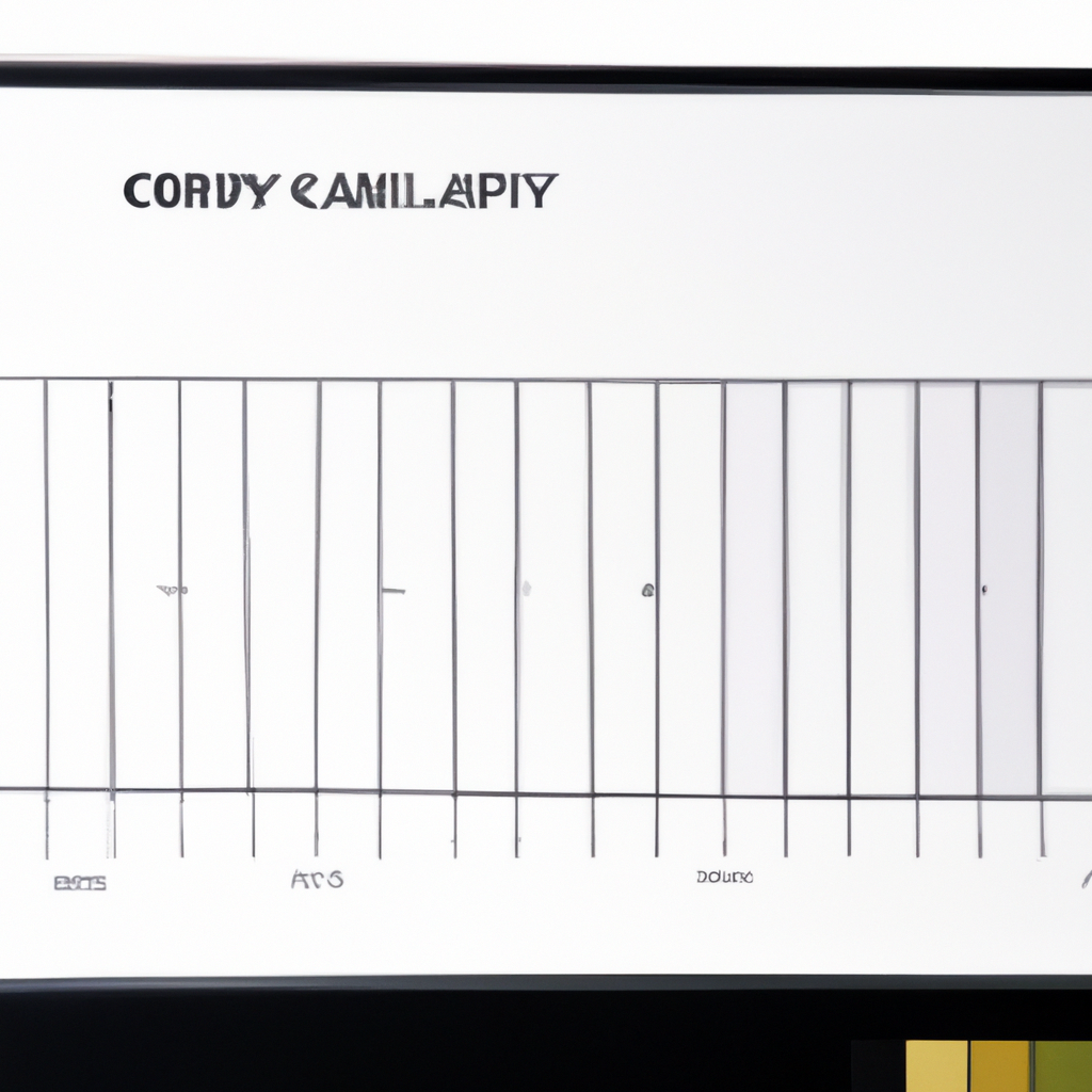 D65に合わせた色評価ブースとColorChecker。ニュートラルグレー基準のキャリブレーション風景