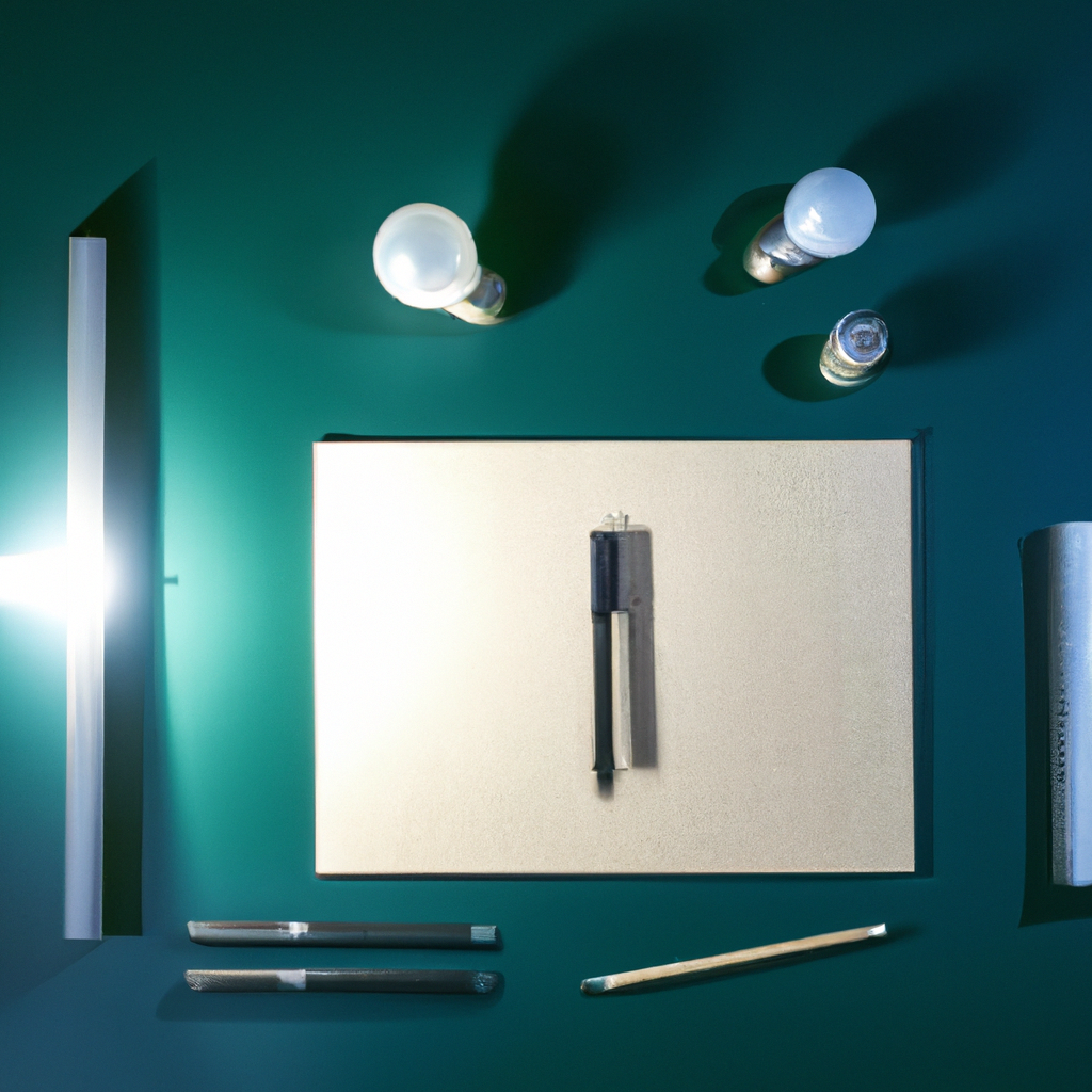 ファミリープラン（AI生成画像）