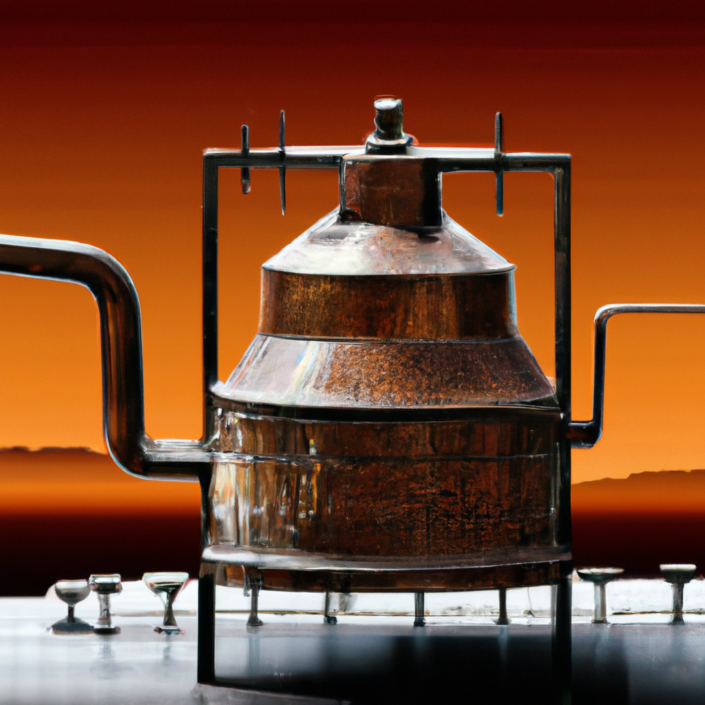 商品物撮り・プロ（AI生成画像）